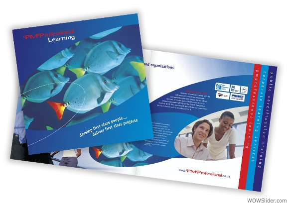 PMP_Brochure