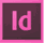 Adobe InDesign