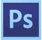 Adobe Photoshop