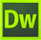 Adobe Dreamweaver