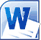 Microsoft Word