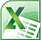 Microsoft Excel